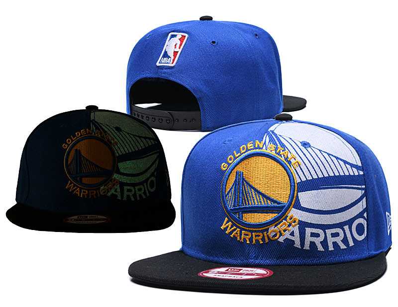 Warriors Team Logo Blue Black Adjustable Hat GS,We sell and wholesale Warriors Team Logo Blue Black Adjustable Hat GS on line form chian!